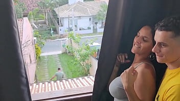 Filme porno pe plaja cu fete de 18 ani