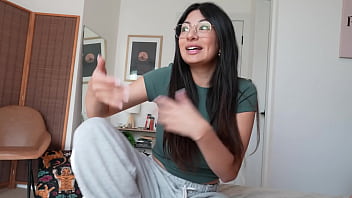 Filme porno ro xvideos com adolescenta romanca fututa in pizda virgina