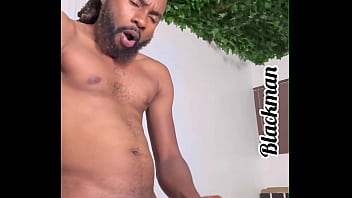 Filme porno cu simona dnin iubiri secrete