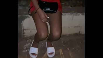 Filme porno cu brazilience unse cu ulei