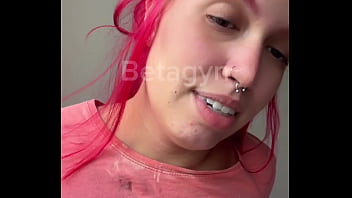 Filme porno nora si socru