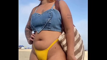 Iubita perfecta face muie si se fute pana are orgasm