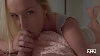 Xxx unu o fute pe sorusa virgina cu forta