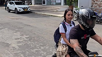 Grase care se fut cu pula mare soacre