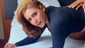 Femeii din romania futute si filmate cu camera ascunsa