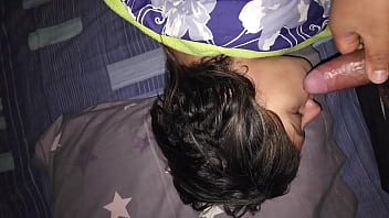 Film porno nepotul isi fute bunica flocoasa