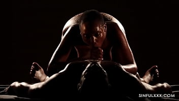 Hidden teacher pussy masturbation