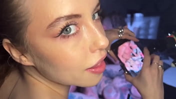 Filme cu sotii care insala barbatii