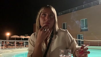 Futai la greu mireasa cu socru