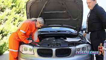 Xxx suge pula o ochelarista se fute si suge pula