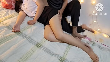 Doarporno cu adolescente pizdoase rau