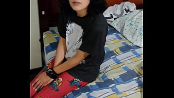 Filmulete cu futai in caminele de la tara