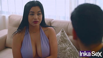 Filme porno betive muie amatori rusi