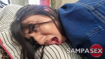 Infidele filmate cu camera ascunsa