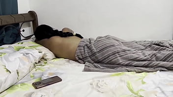 Filme porno cu tanta si coca