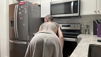 Filme porno cu tarani din romania cu camera ascunsa