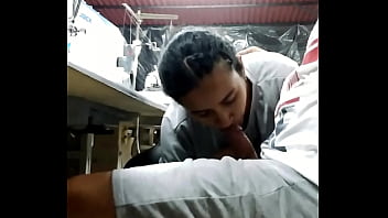 Porno perfect cu cea mai senzuala milfa