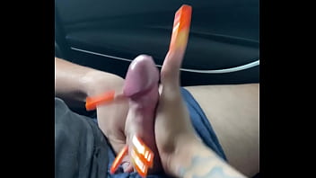 Filme xxx cu copile si incest